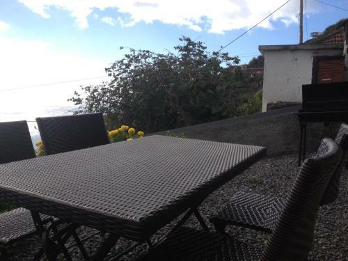 Villa Girasol