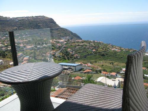 Villa Girasol
