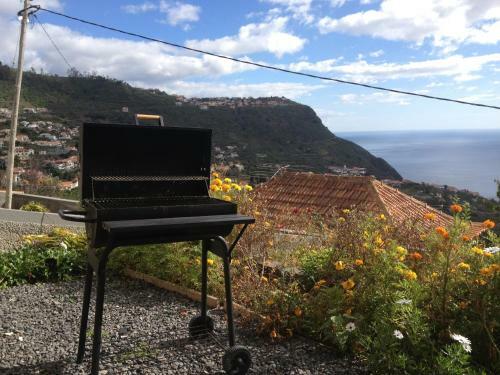 Villa Girasol