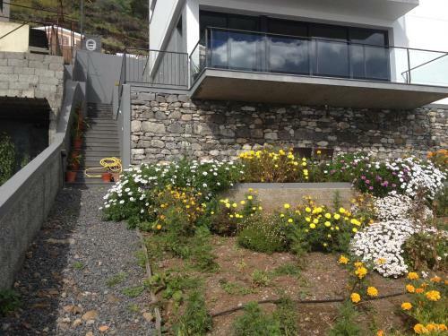 Villa Girasol