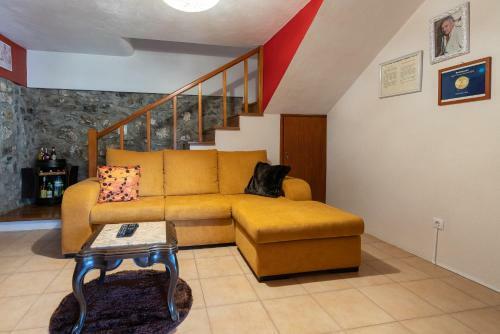 Casa Do Avo
