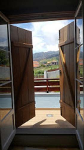 Vila Vinha