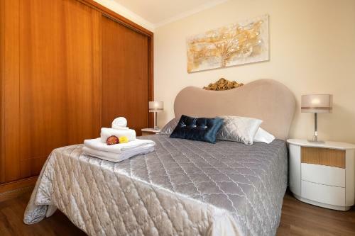 Villa Casa Massapez, House D-luxury, Heated Private Pool