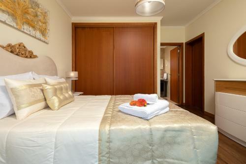 Villa Casa Massapez, House D-luxury, Heated Private Pool