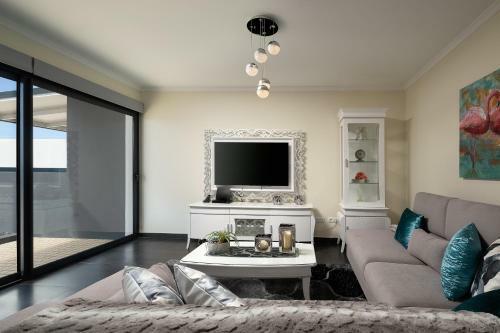 Villa Casa Massapez, House D-luxury, Heated Private Pool