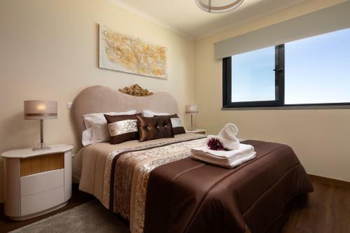 Villa Casa Do Massapez, House B - Luxury, Private Pool