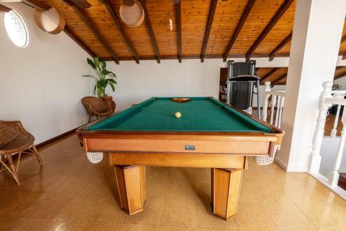 Casa Lira