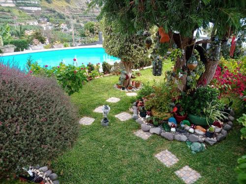 Apartamento Arcos Grands Suites With Enormous And Private Pool.