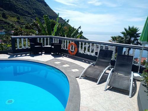 Apartamento Arcos Grands Suites With Enormous And Private Pool.