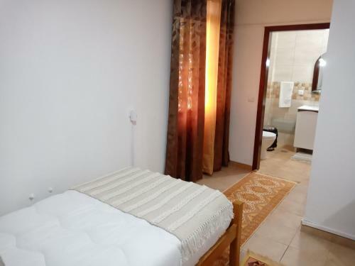 Apartamento Arcos Grands Suites With Enormous And Private Pool.