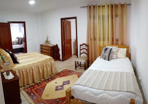 Apartamento Arcos Grands Suites With Enormous And Private Pool.