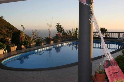 Apartamento Arcos Grands Suites With Enormous And Private Pool.