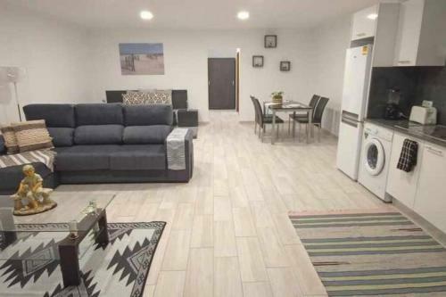 Apartamento Arcos Grands Suites With Enormous And Private Pool.