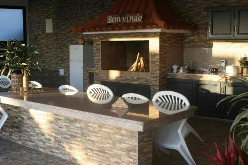 Apartamento Arcos Grands Suites With Enormous And Private Pool.