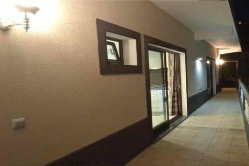 Apartamento Arcos Grands Suites With Enormous And Private Pool.