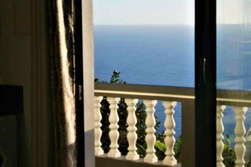 Apartamento Arcos Grands Suites With Enormous And Private Pool.