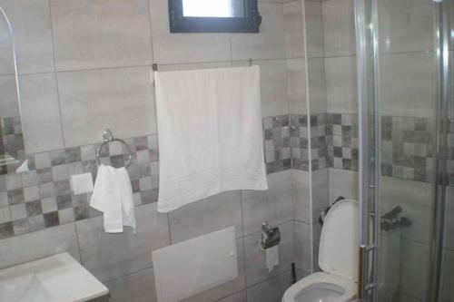 Apartamento Arcos Grands Suites With Enormous And Private Pool.