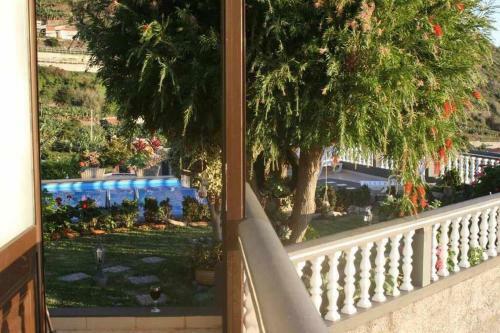 Apartamento Arcos Grands Suites With Enormous And Private Pool.