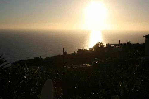 Apartamento Arcos Grands Suites With Enormous And Private Pool.