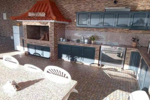 Apartamento Arcos Grands Suites With Enormous And Private Pool.