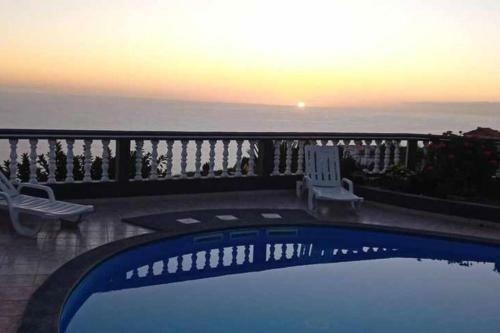 Apartamento Arcos Grands Suites With Enormous And Private Pool.