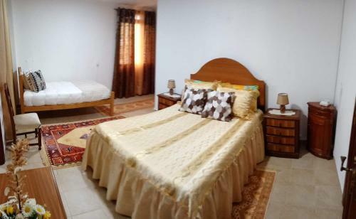 Apartamento Arcos Grands Suites With Enormous And Private Pool.