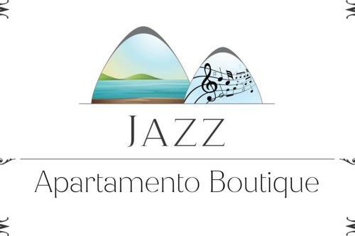 San Bernardino - 8 Apartamentos Boutique - Jazz