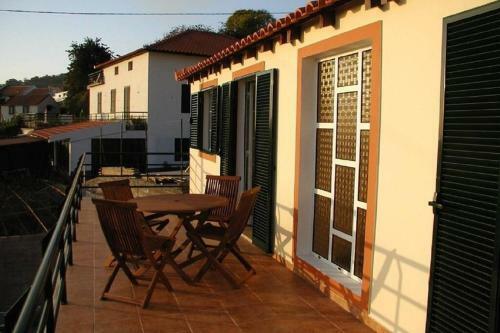 Casa Pedra Cottage Sea And Mountain Views Plus Pool