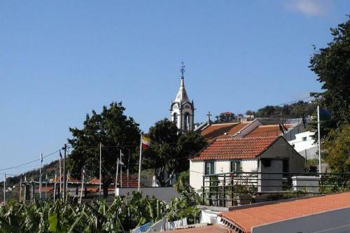 Casa Pedra Cottage Sea And Mountain Views Plus Pool