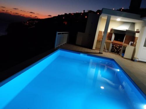 Villa Casa Sol E Vista 2