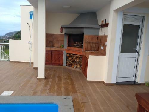 Villa Casa Sol E Vista 2