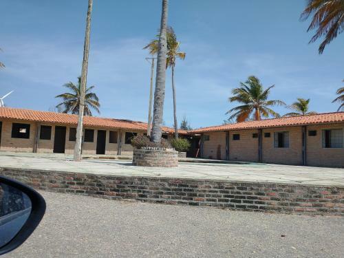 Apartamento Porto Canoa, Chios Ap 102 , Aracati, Ce