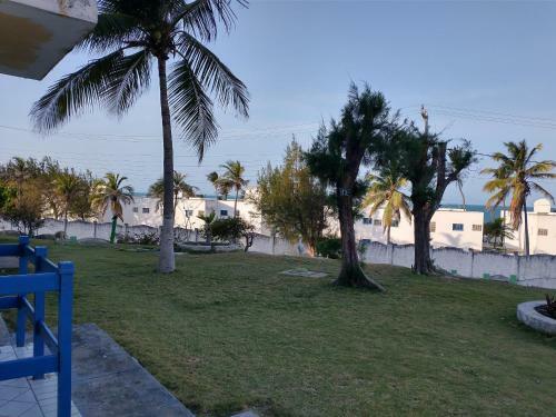 Apartamento Porto Canoa, Chios Ap 102 , Aracati, Ce
