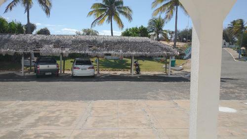 Apartamento Porto Canoa, Chios Ap 102 , Aracati, Ce