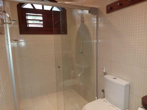 Apartamento Flat Luxury La Fazenda