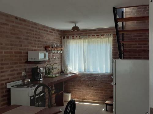 Apartamento Las Caba�as De Potrero