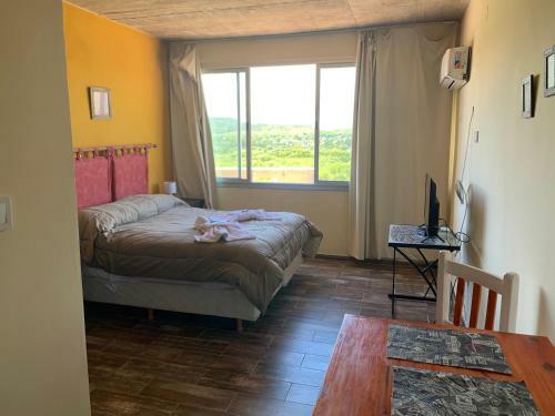 Amantea Apart Hotel