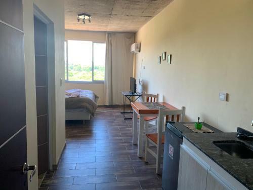 Amantea Apart Hotel