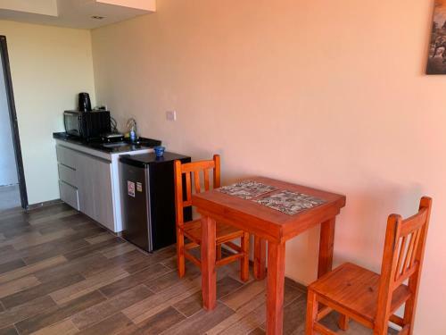 Amantea Apart Hotel