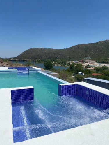 Amantea Apart Hotel