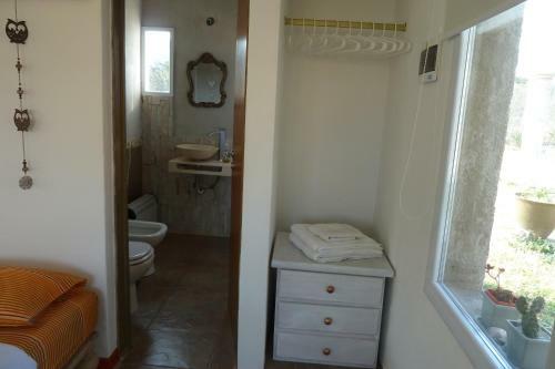 Apartamento Loft Las Acacias