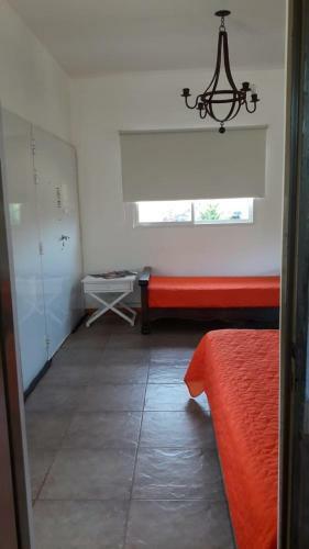 Apartamento Loft Las Acacias