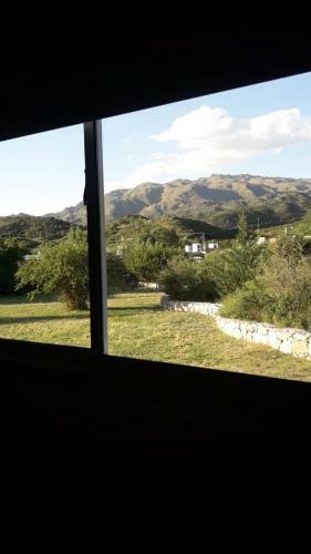 Apartamento Loft Las Acacias
