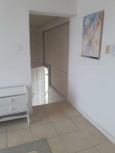 Apartamento R�o Y Sol