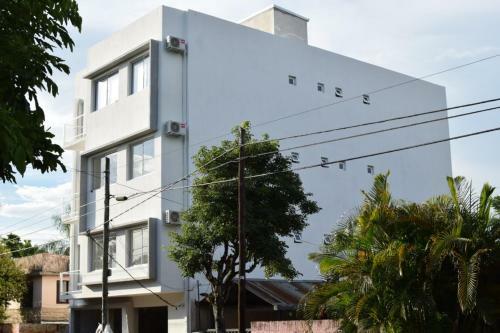 Apartamento De La Selva 2