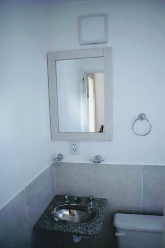 Apartamento De La Selva 2