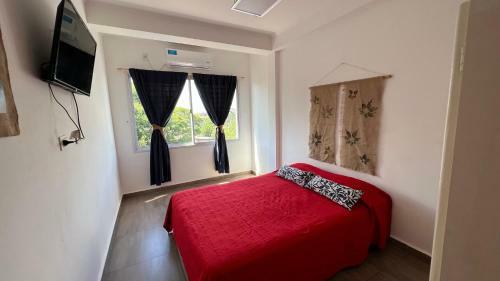 Apartamento De La Selva 2