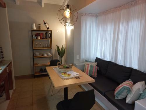 Apartamento Wawa Caba�a