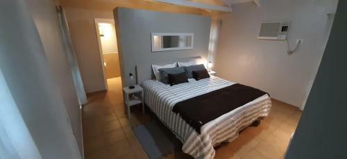 Apartamento Wawa Caba�a