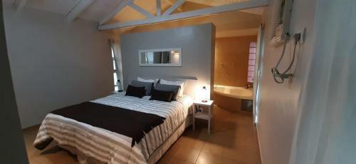 Apartamento Wawa Caba�a